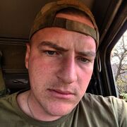 ���������� �����������, ���� ������� ����, 30 ���, ������������ ��� ���������