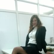  ,   , 24 ,   ,   , 