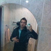  ,   , 33 ,   