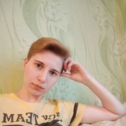  ,  , 28