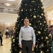 ���������� ������, ���� ������� �������, 36 ���, ������������ ��� ����� � ���������, c�������� ���������