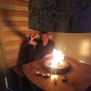 ���������� �����������, ���� ������� ������, 46 ���, ������������ ��� ����� � ���������, c�������� ���������