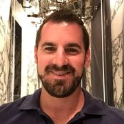  ,   Savchuck, 49 ,   ,   