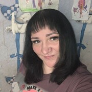 ���������� ������� ��������, ���� ������� ����, 37 ���, ������������ ��� ����� � ���������, c�������� ���������, ���������