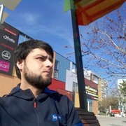  ,   , 40 ,   ,   , c 