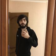  ,   , 27 ,   ,   , c 