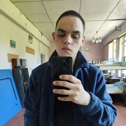  ,  Vladimir, 23