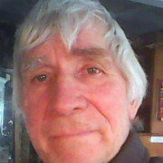 ���������� ���������, ���� ������� ������, 75 ���, ������������ ��� ������, ����� � ���������, c�������� ���������