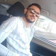 ���������� ���������, ���� ������� ����, 30 ���, ������������ ��� ������, ����� � ���������