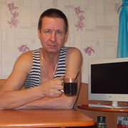 ���������� ���������, ���� ������� �����, 63 ����, ������������ ��� ������