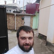  ,  , 38