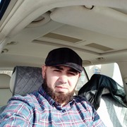  ,   , 39 ,   ,   , c 