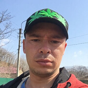  ,   , 36 ,   ,   