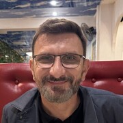 ���������� ���������, ���� ������� �����, 47 ���, ������������ 