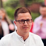  ,   , 33 ,   ,   , c 