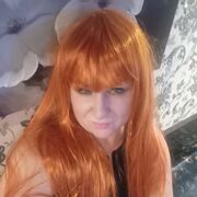  ,   , 54 ,   ,   