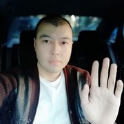  -,   Sunnat, 38 ,   , 