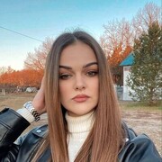  ,  , 23