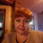 ,   , 47 ,   ,   , c 
