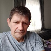  ,   , 54 ,   c 