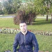 ���������� ������������, ���� ������� �����, 35 ���, ������������ ��� ������, ����� � ���������, c�������� ���������