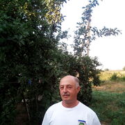  ,   , 63 ,   c 
