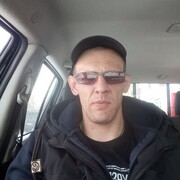  ,   , 36 ,   c 