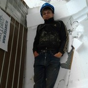  ,   , 31 ,   