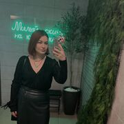 ���������� ������, ���� ������� ����, 30 ���, ������������ ��� ������, ����� � ���������