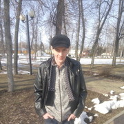 ���������� ���������, ���� ������� �����, 36 ���, ������������ ��� ������, ����� � ���������, c�������� ���������