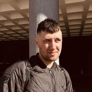  ,   , 33 ,   ,   