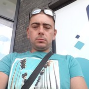 ���������� �����������, ���� ������� ����, 33 ����, ������������ ��� ������, ����� � ���������, c�������� ���������