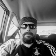  ,   Niko, 43 ,   ,   , c , 