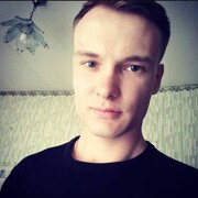 ���������� ��������������, ���� ������� ������, 27 ���, ������������ ��� ������, ����� � ���������