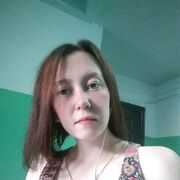  ,   , 19 ,   ,   , 