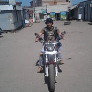 ���������� �����-���������, ���� ������� ������, 40 ���, ������������ ��� ������, ����� � ���������, c�������� ���������, ���������