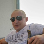 Sailauf,  zeka baranov, 37
