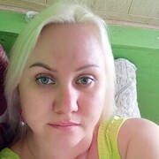 ���������� �����-�������, ���� ������� ���������, 41 ���, ������������ ��� ����� � ���������, c�������� ���������