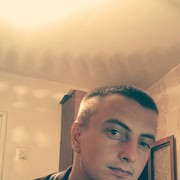  ,   , 31 ,   ,   , c 