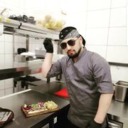 ���������� �����-���������, ���� ������� �����, 32 ����, ������������ ��� ������, ����� � ���������