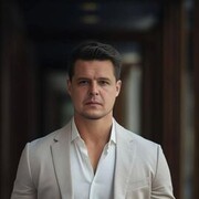  ,   , 53 ,   