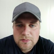  ,  Kirill, 29