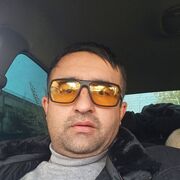  ,   Ilhom, 36 ,   ,   