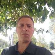 ���������� ������ ��������, ���� ������� ������, 49 ���, ������������ ��� ������, ����� � ���������, c�������� ���������, ���������