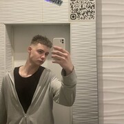  ,  , 18