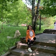 ���������� ������, ���� ������� �������, 53 ����, ������������ ��� ����� � ���������, c�������� ���������