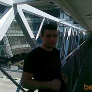  ,   Sergey, 39 ,   ,   , c 
