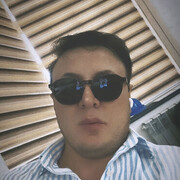  ,   , 34 ,   ,   