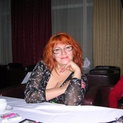 ���������� �����������, ���� ������� ����, 55 ���, ������������ ��� ������, ����� � ���������, c�������� ���������