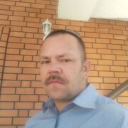  ,  , 43
